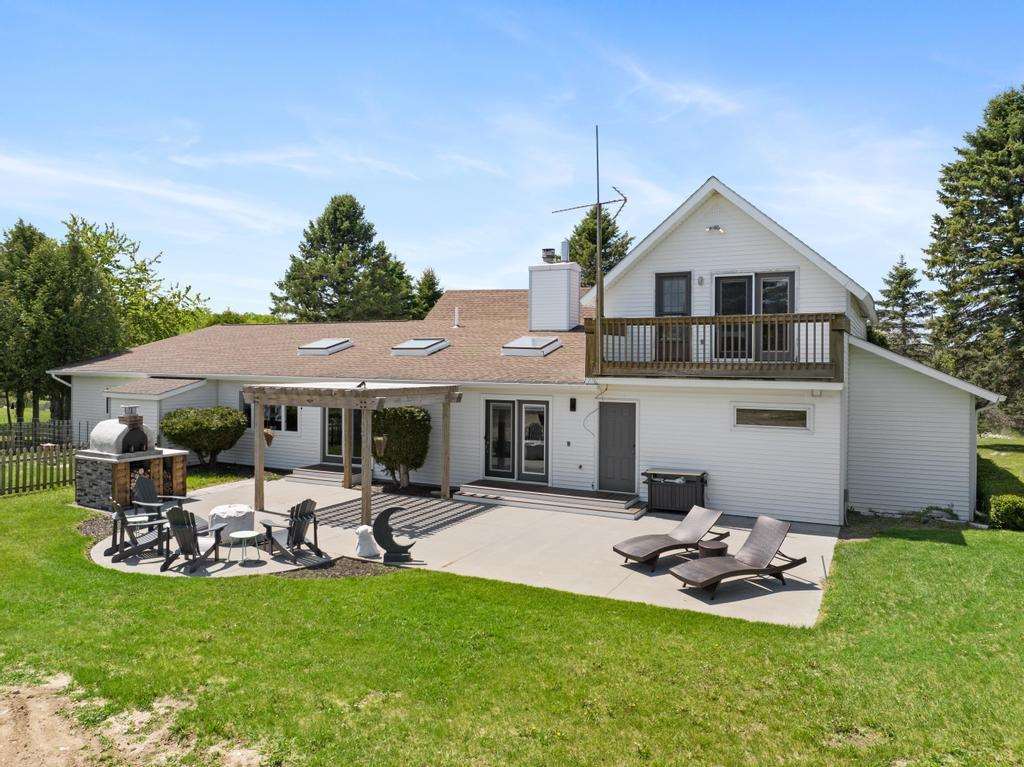 9190 Burgess Road