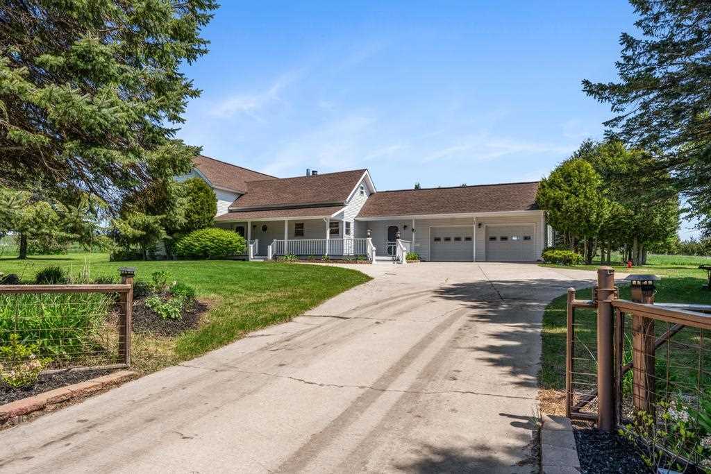 9190 Burgess Road