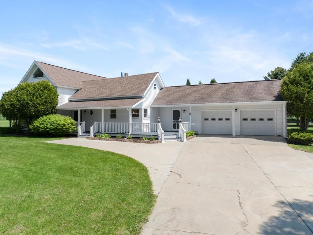 9190 Burgess Road