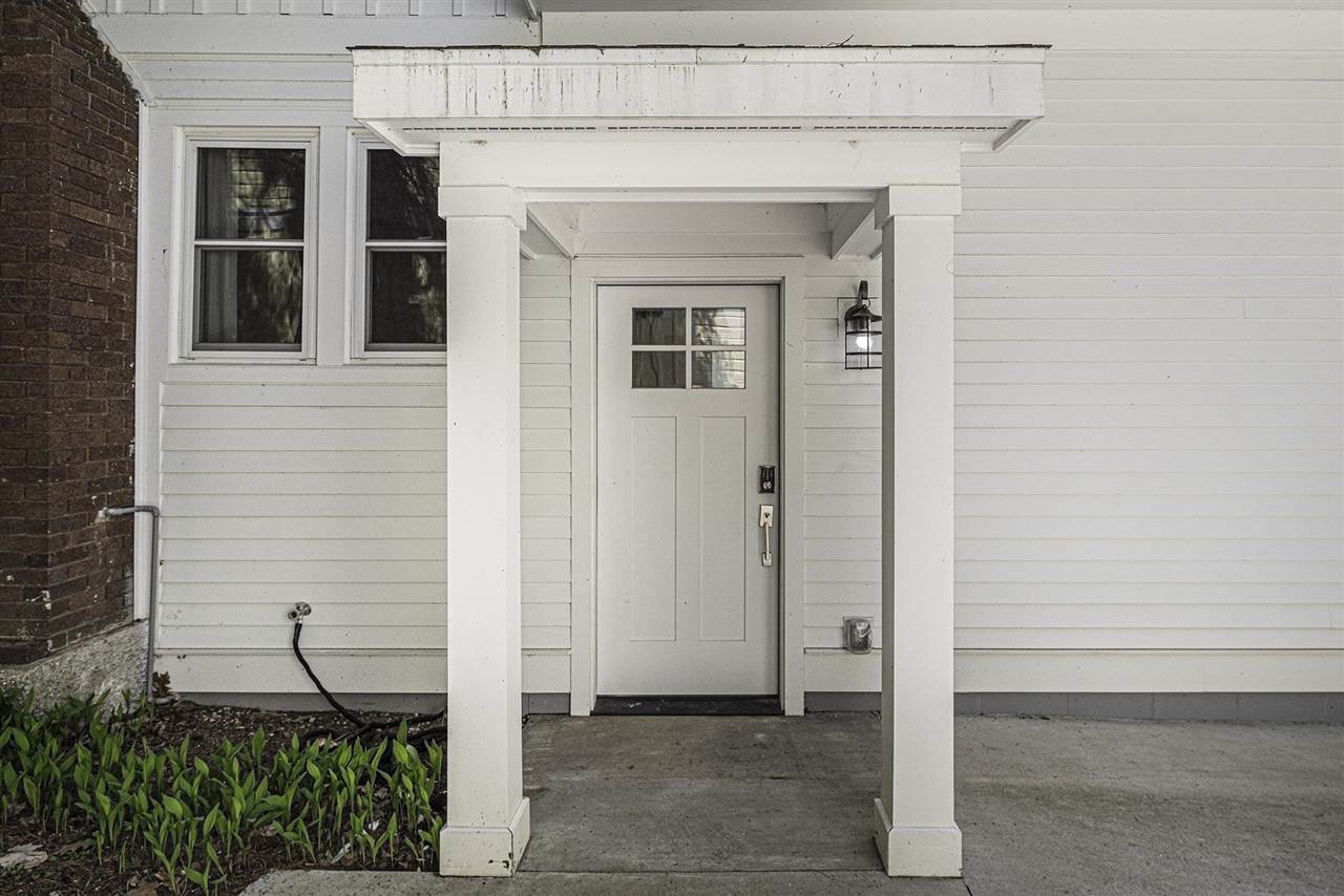 1268 Fern Avenue