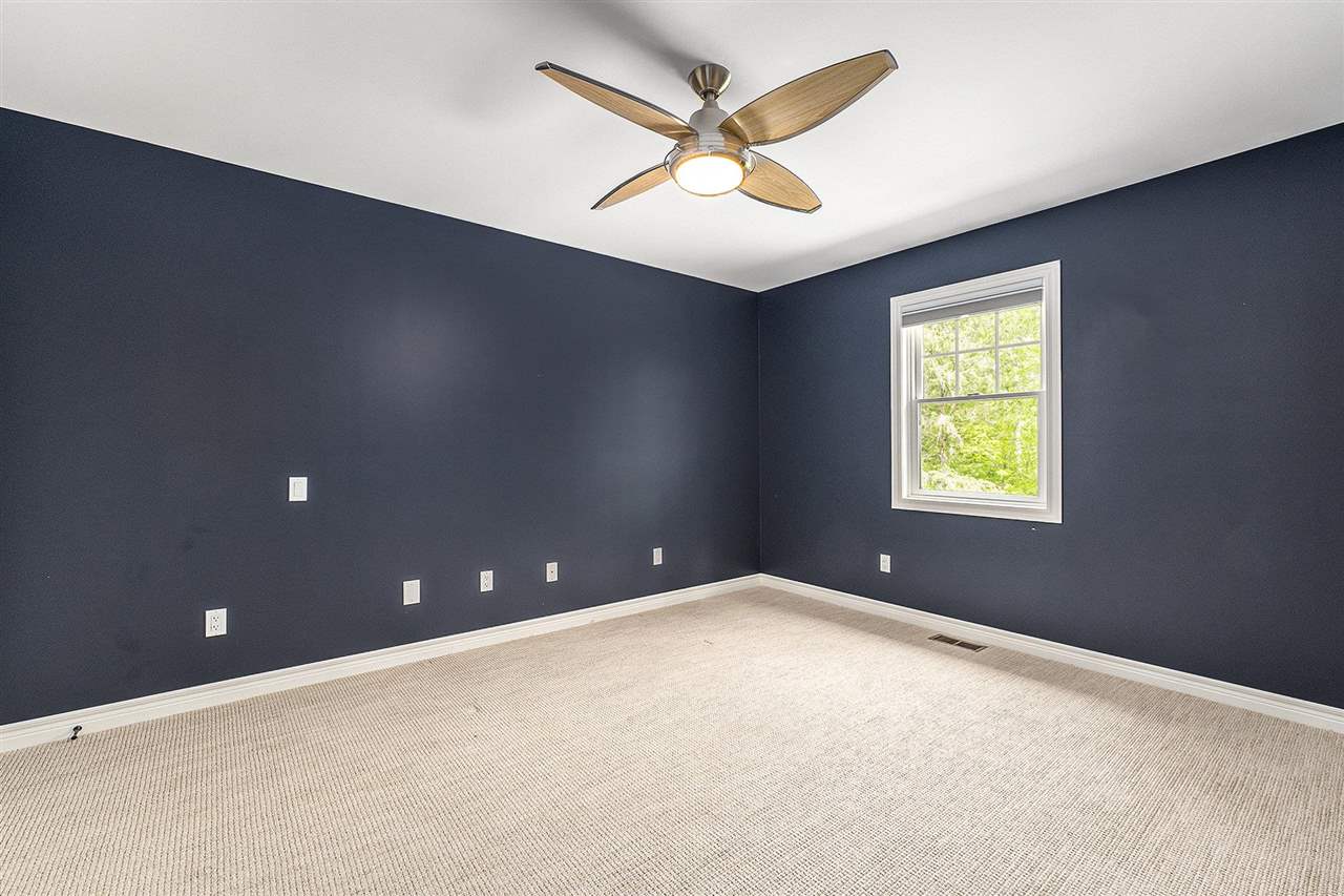 1241 Autumn Lane