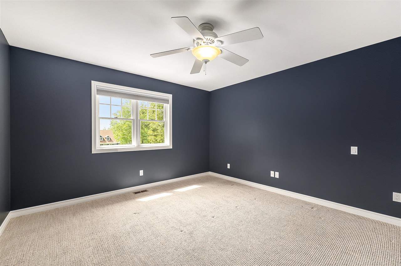 1241 Autumn Lane