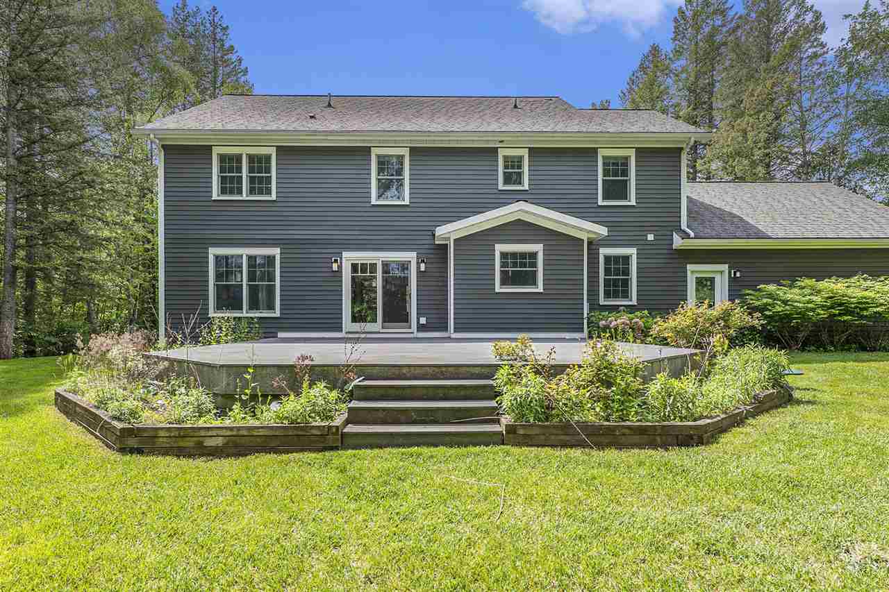 1241 Autumn Lane