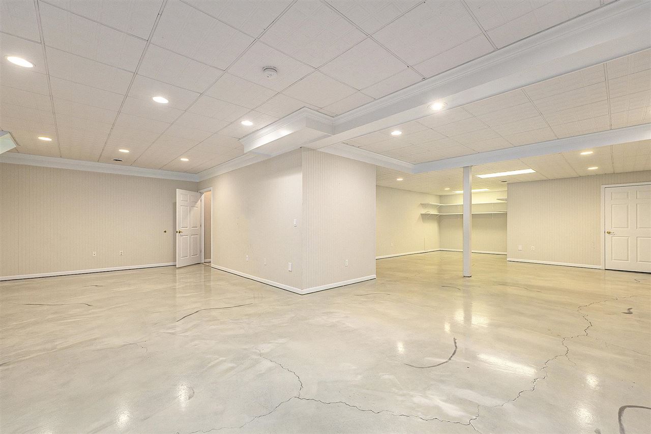 1241 Autumn Lane