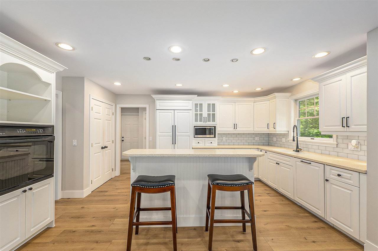 1241 Autumn Lane