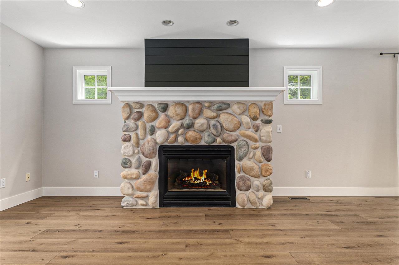 1241 Autumn Lane