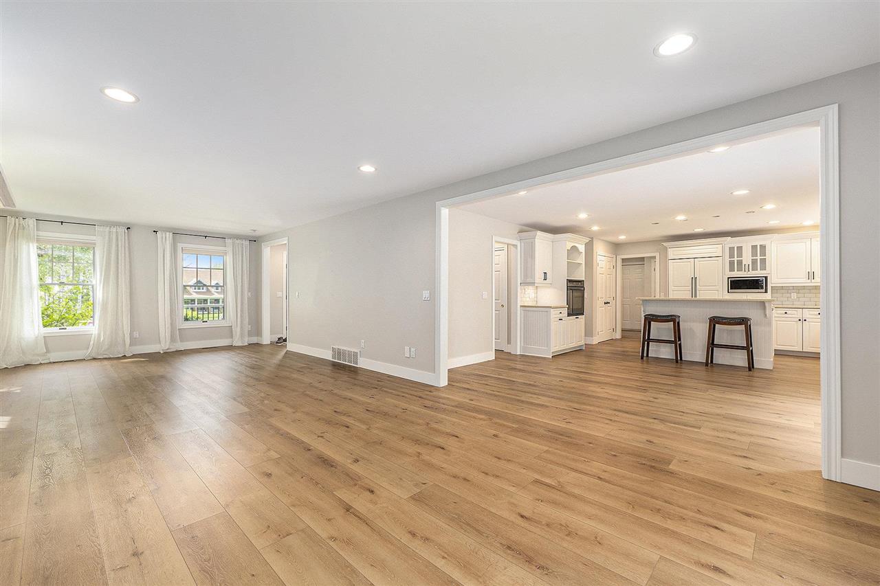 1241 Autumn Lane