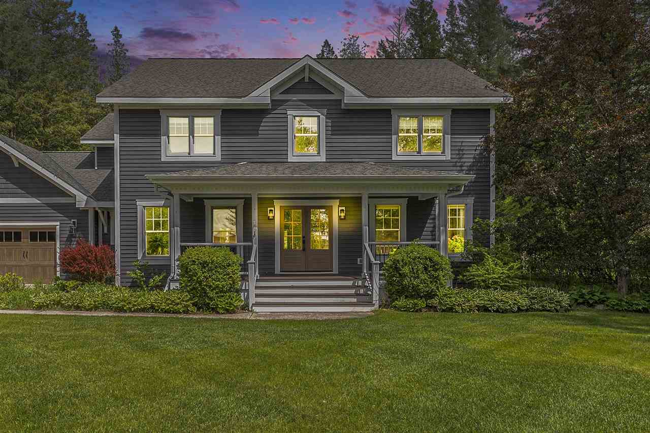 1241 Autumn Lane