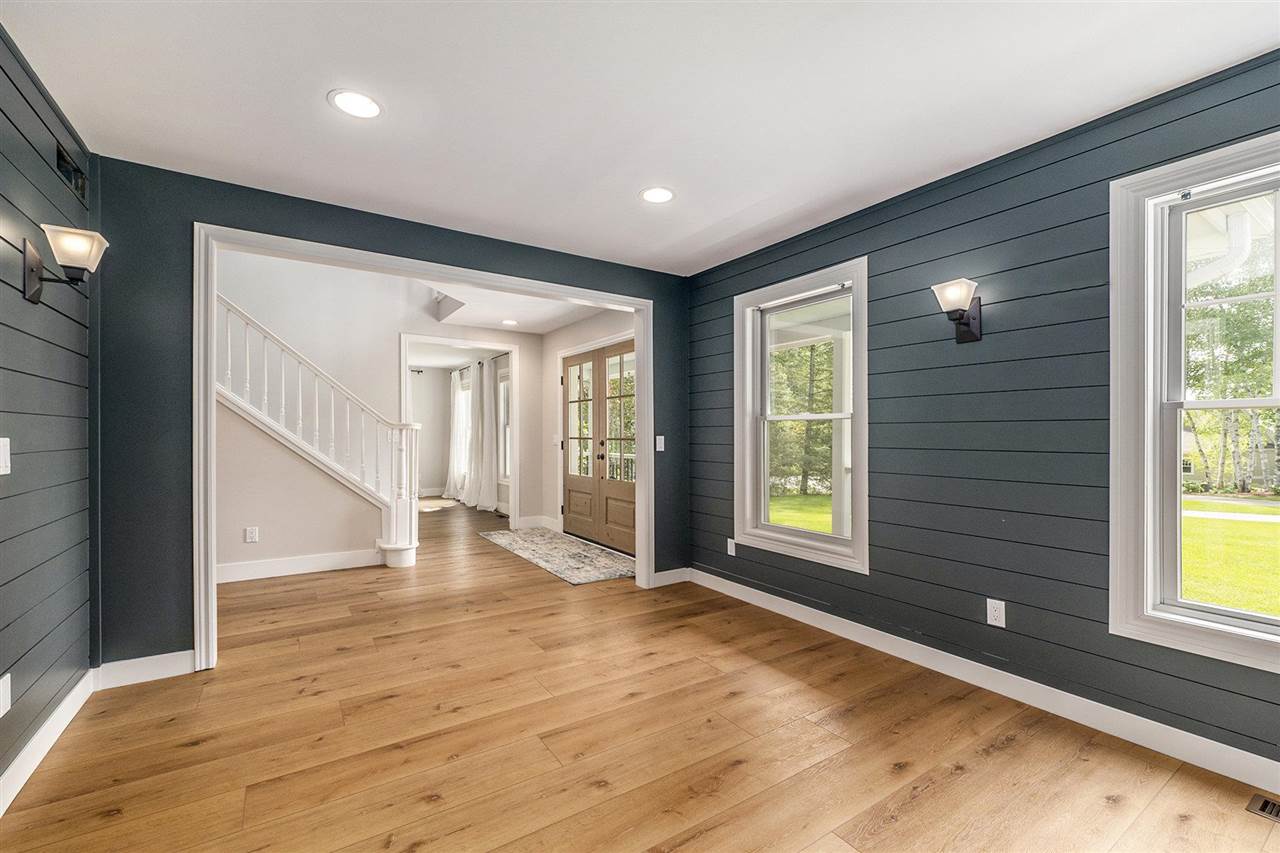 1241 Autumn Lane