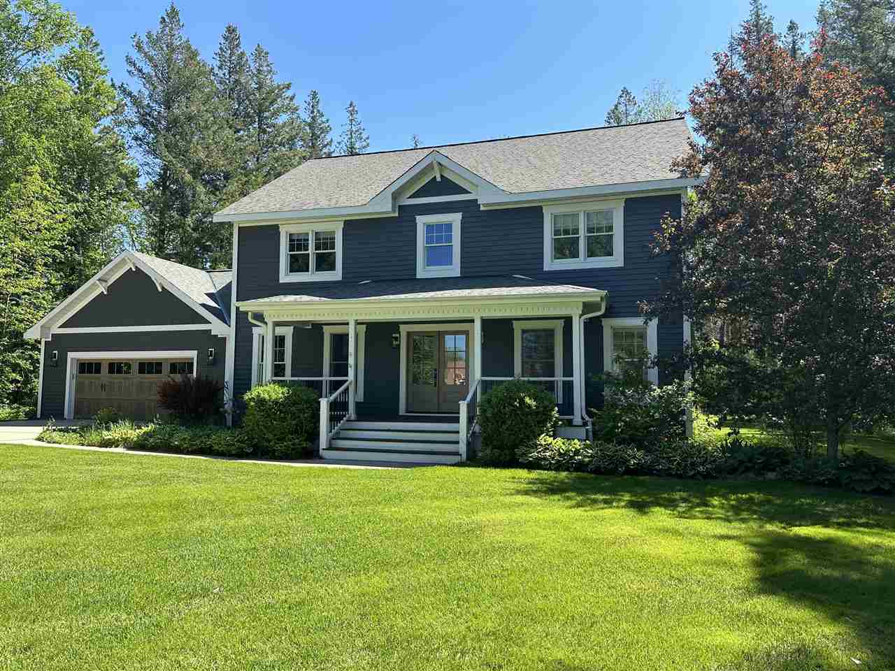 1241 Autumn Lane