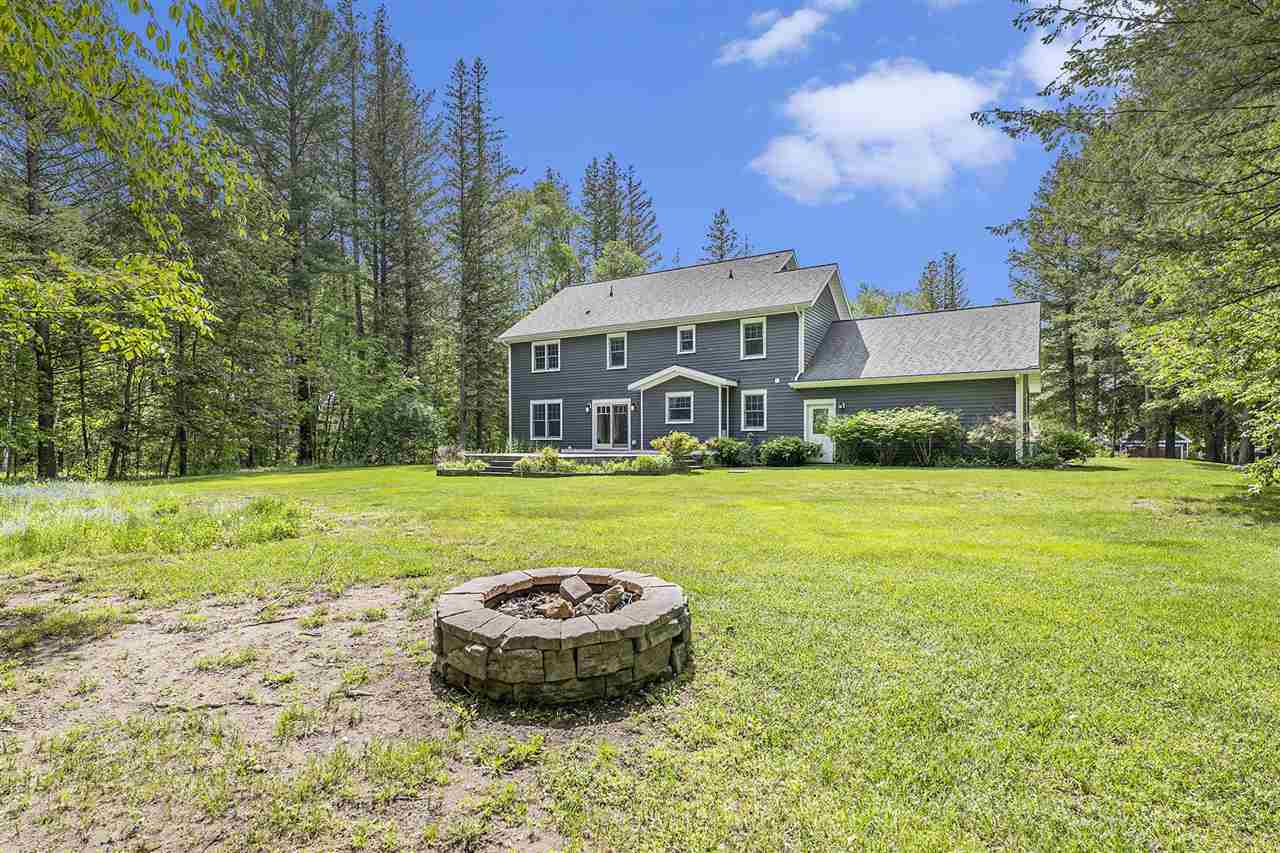 1241 Autumn Lane