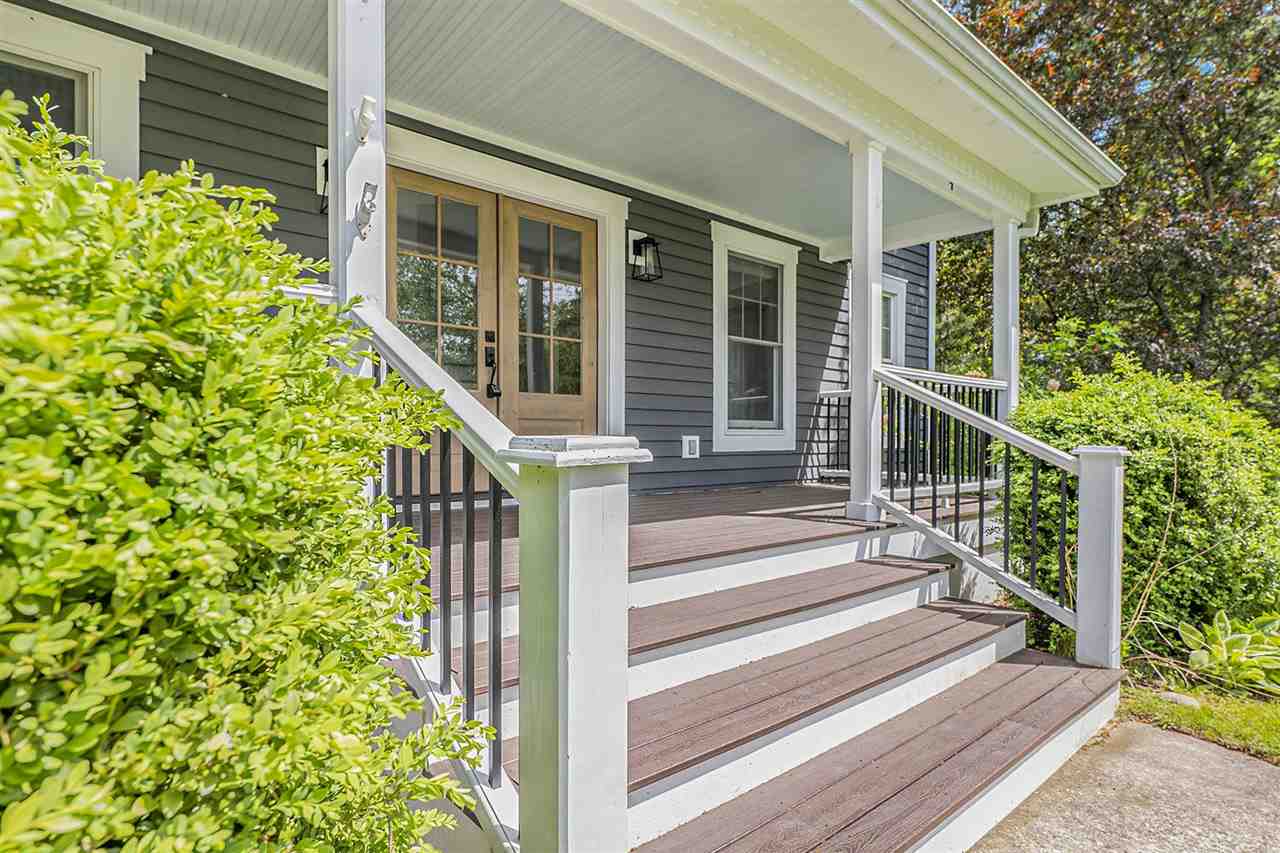 1241 Autumn Lane