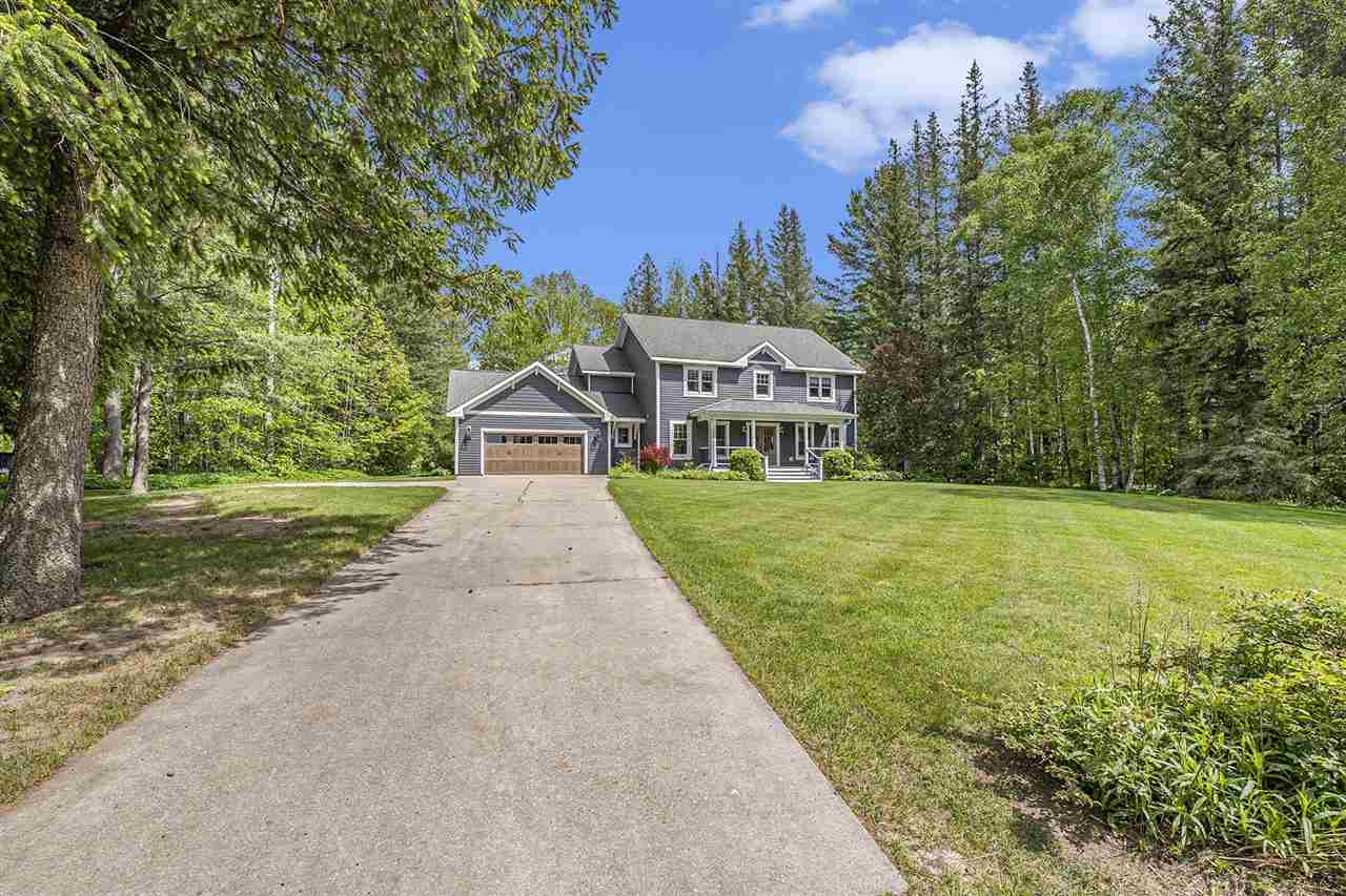 1241 Autumn Lane
