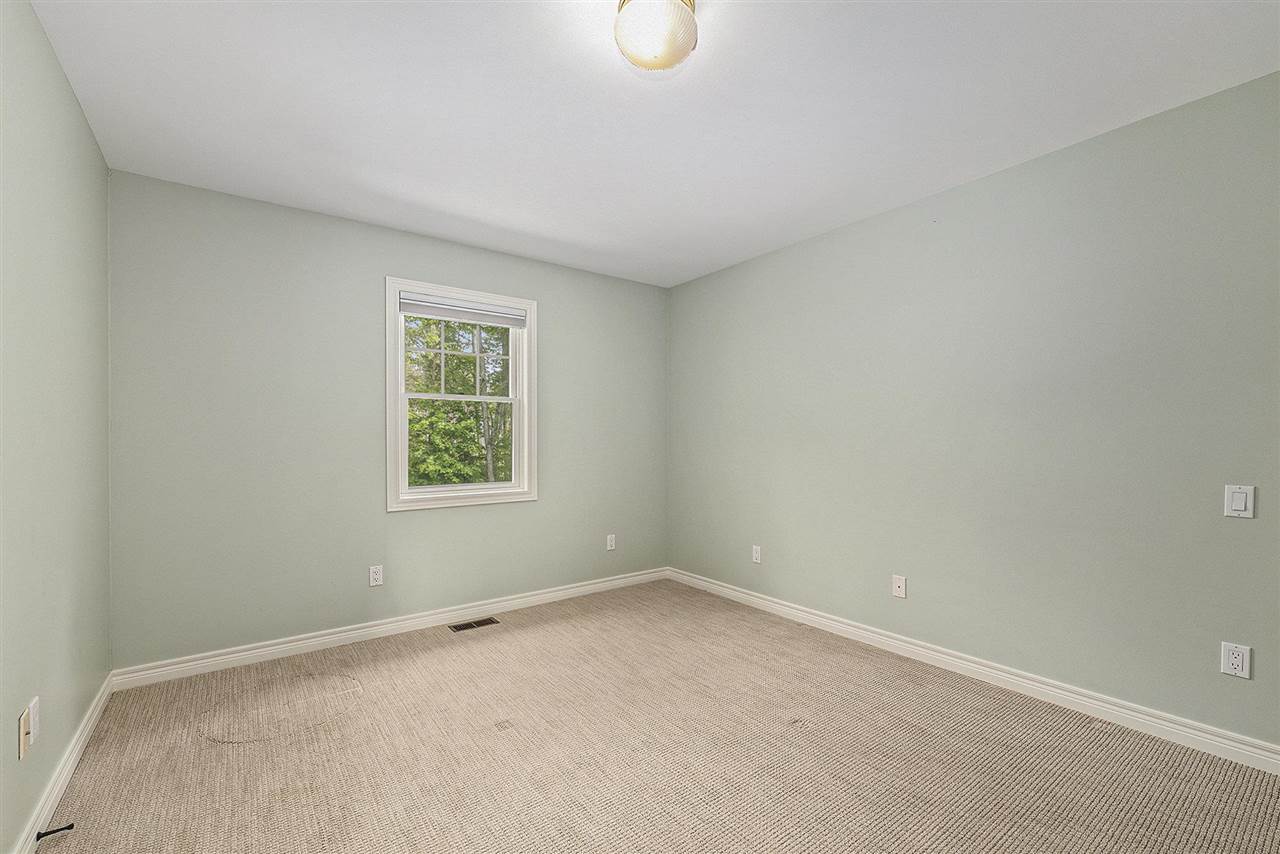 1241 Autumn Lane