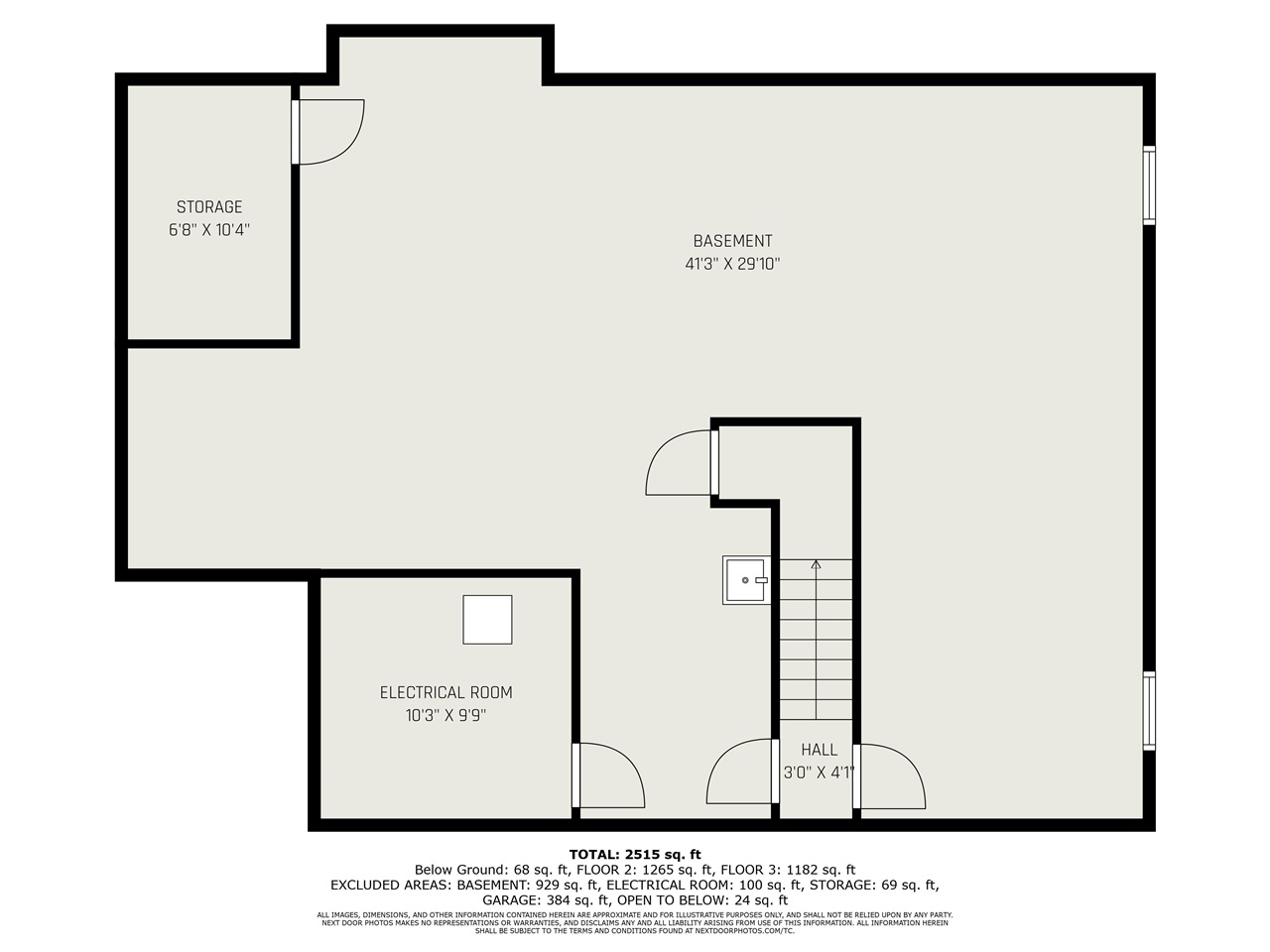 1241 Autumn Lane