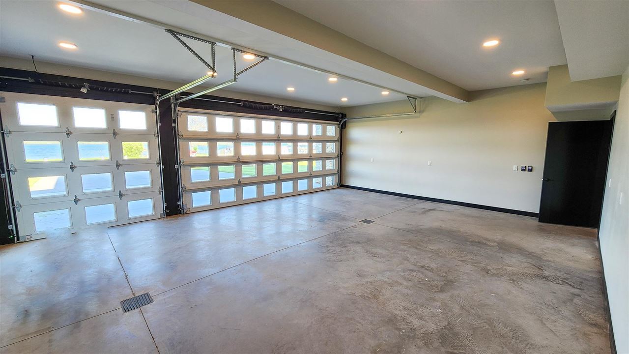 616 N Ontario Street