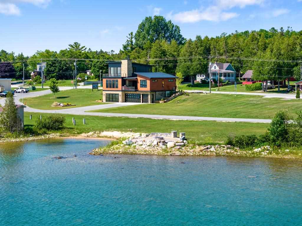 616 N Ontario Street