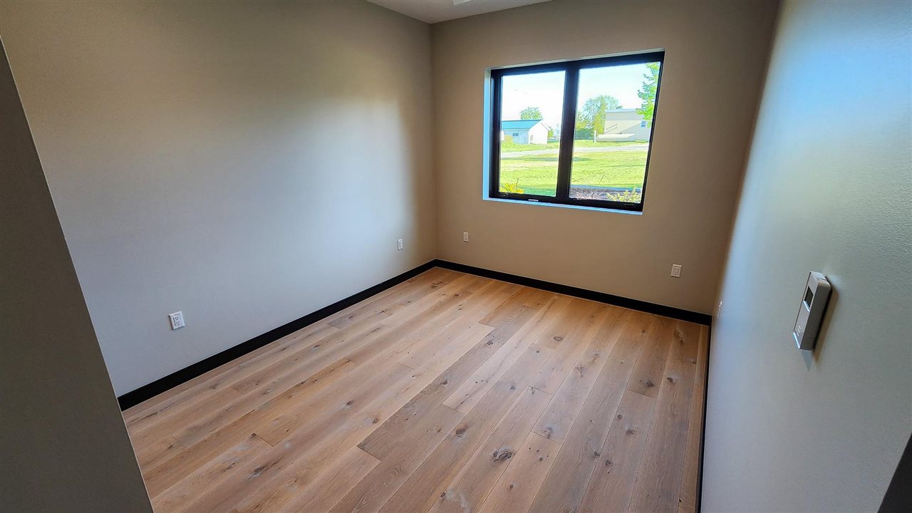 616 N Ontario Street