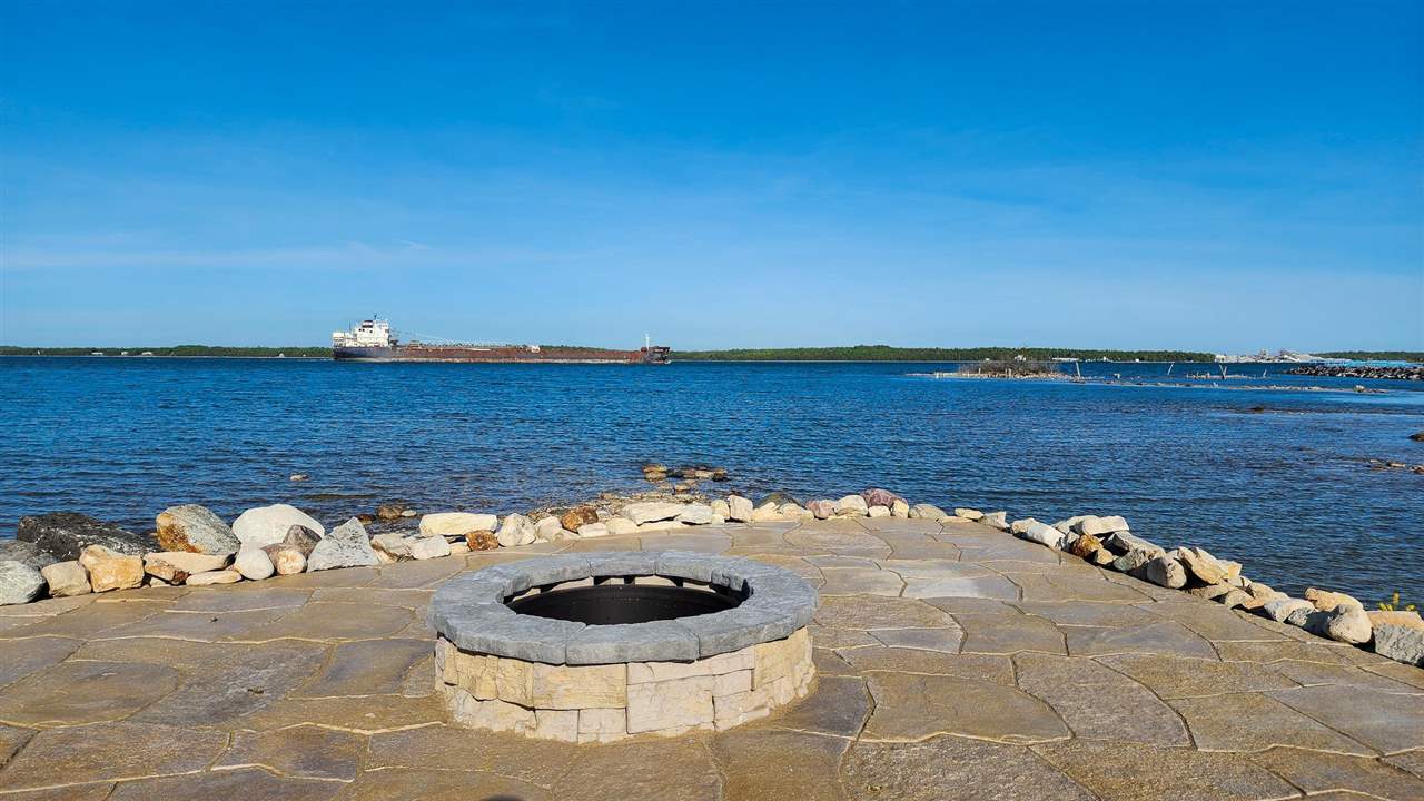 616 N Ontario Street