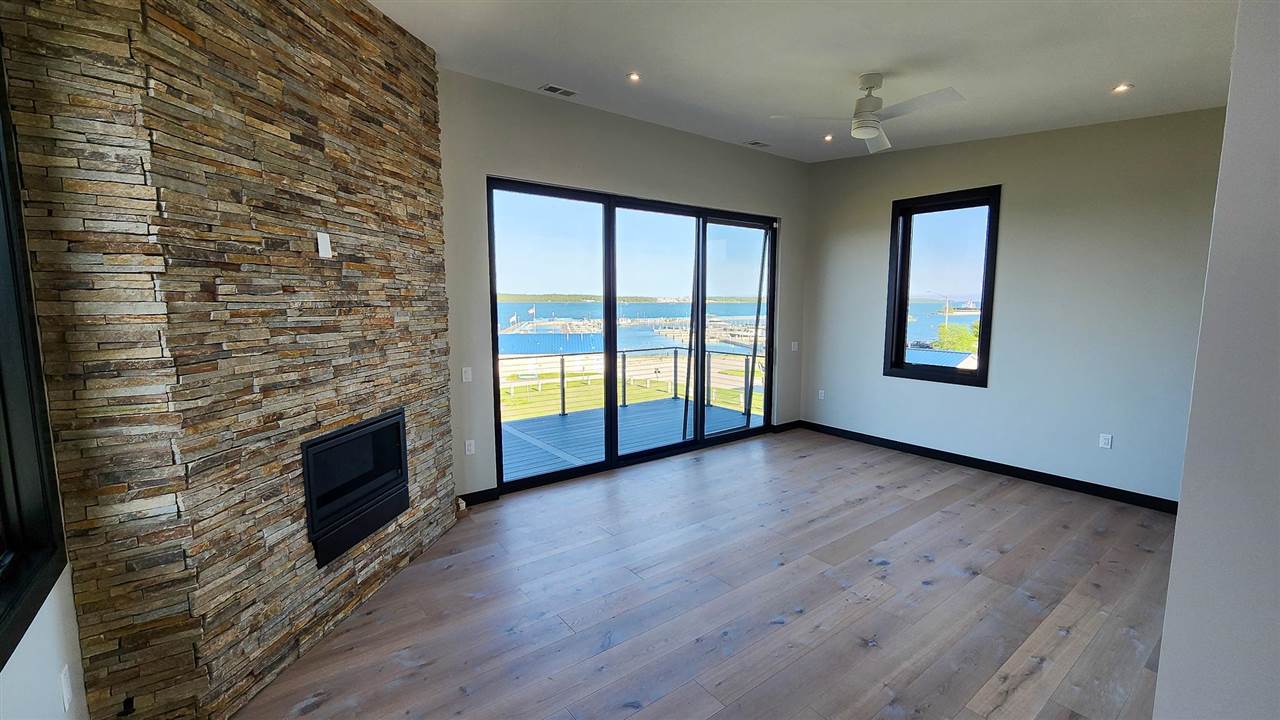 616 N Ontario Street