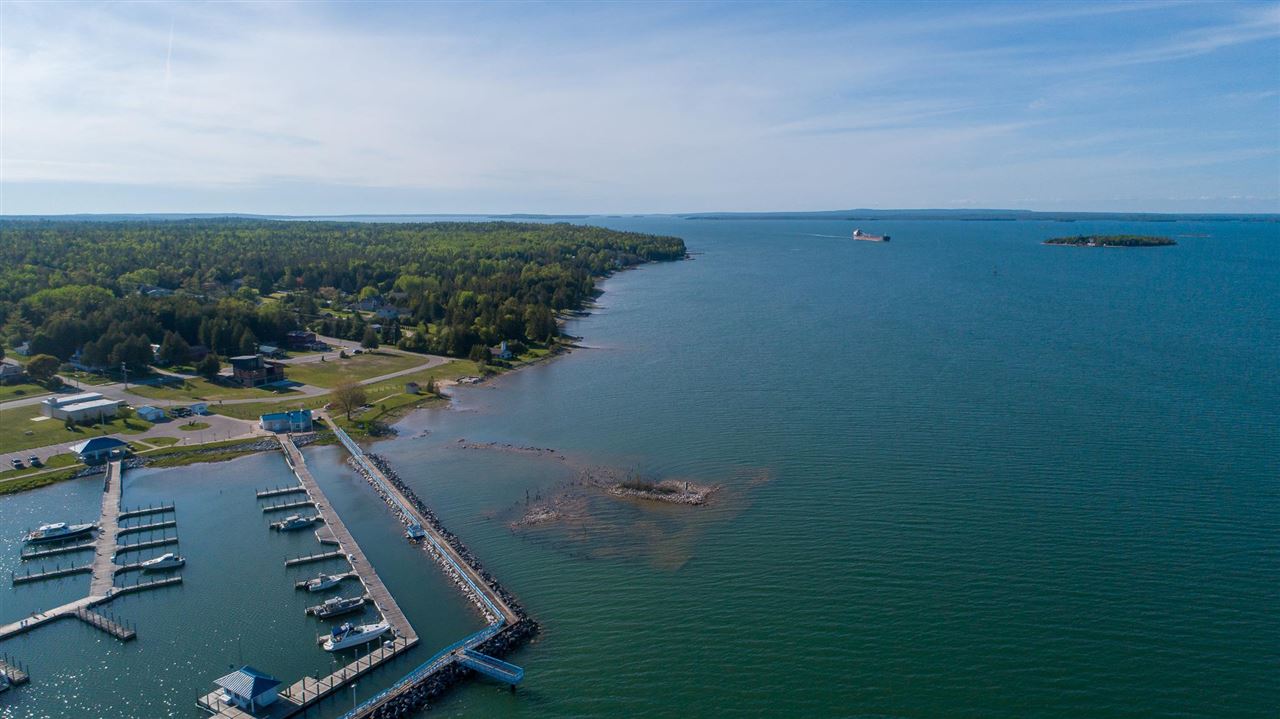 616 N Ontario Street