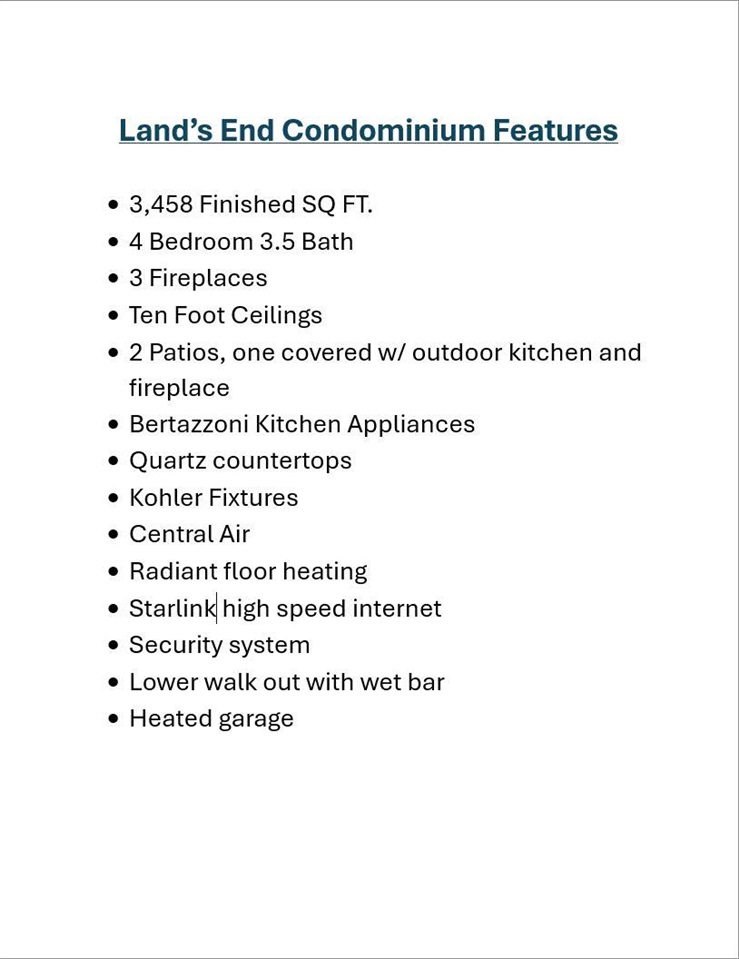 616 N Ontario Street