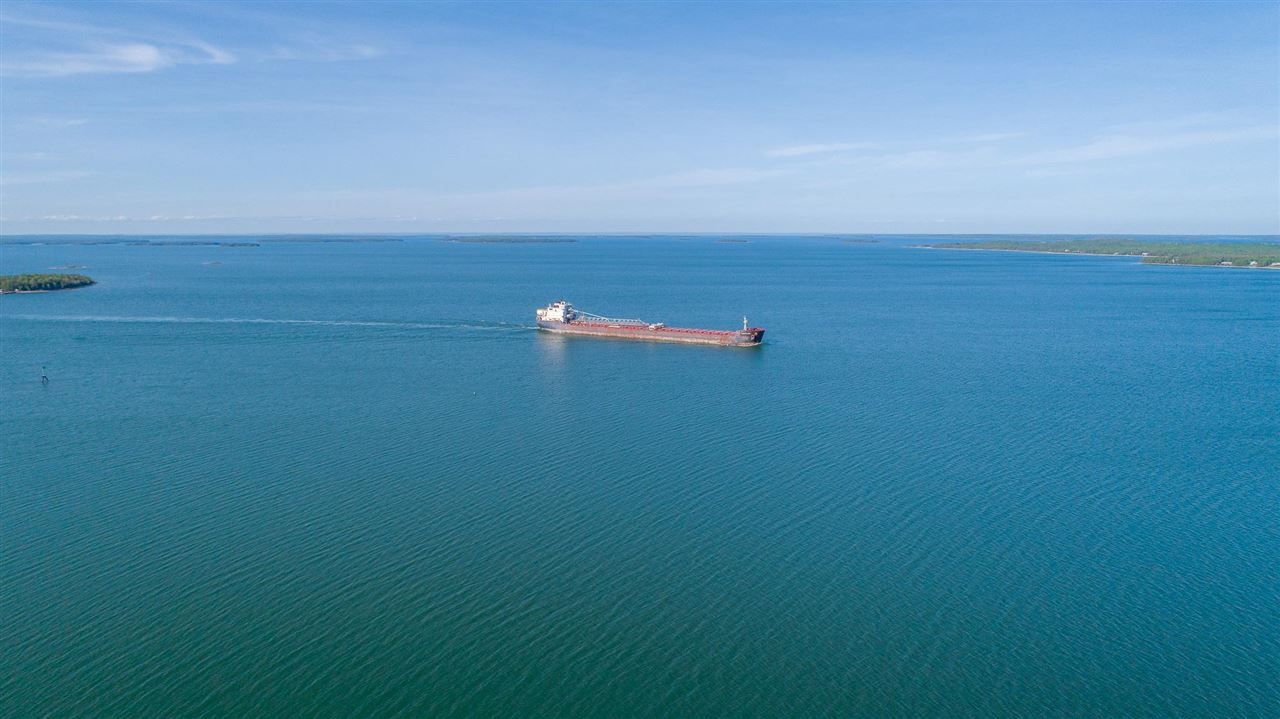 616 N Ontario Street