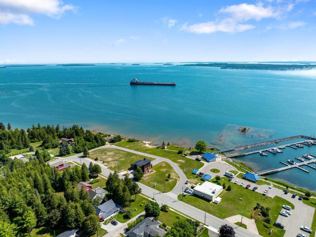 616 N Ontario Street