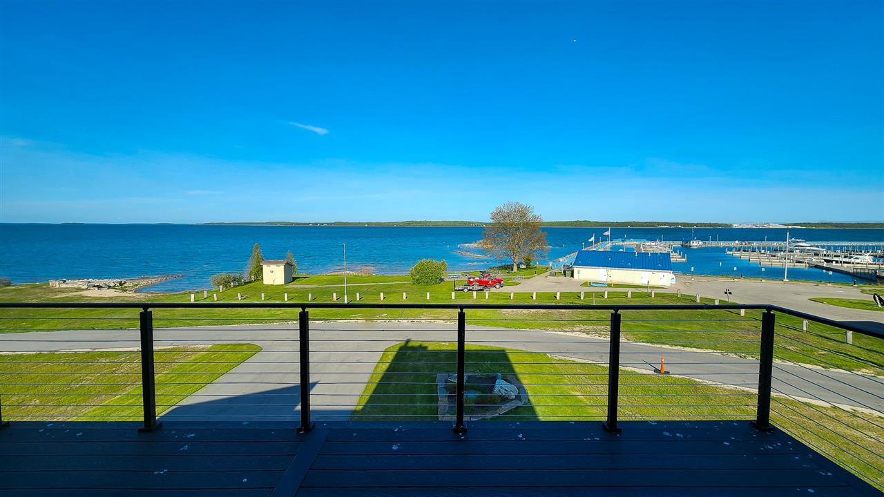 616 N Ontario Street