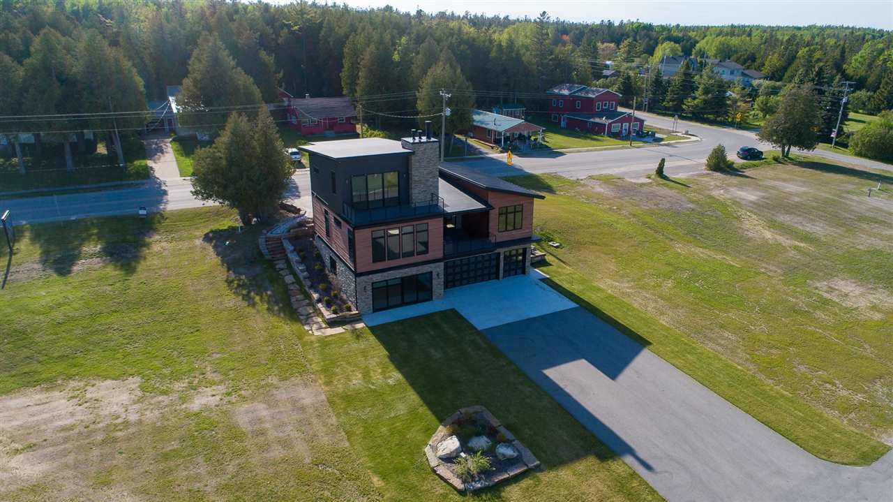 616 N Ontario Street