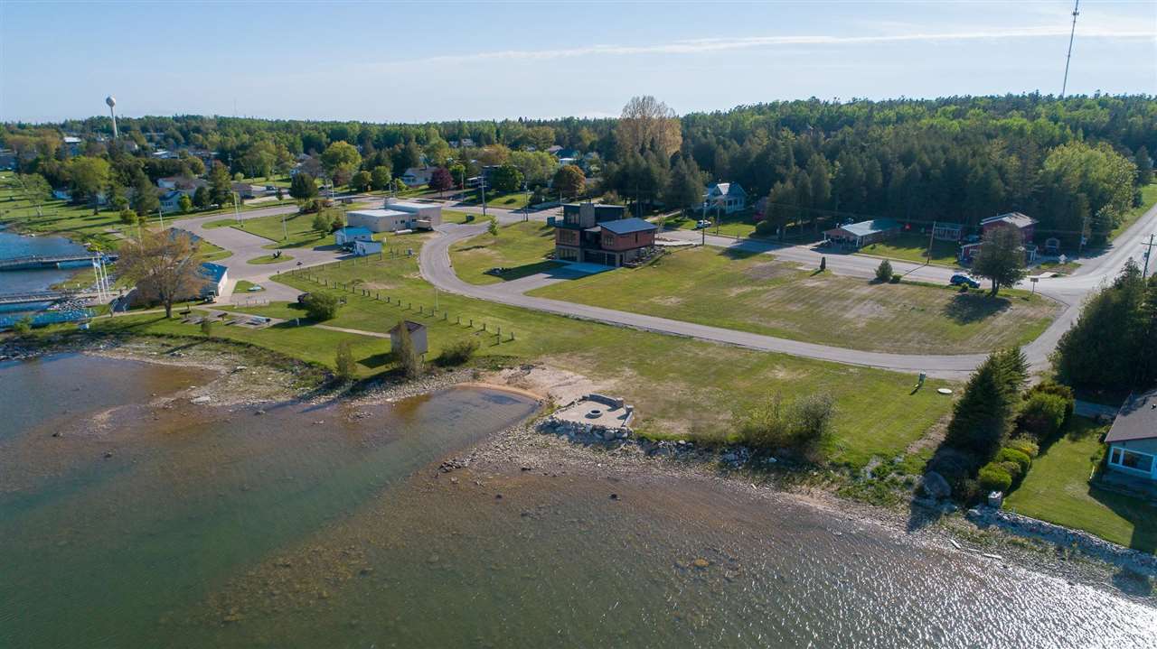 616 N Ontario Street