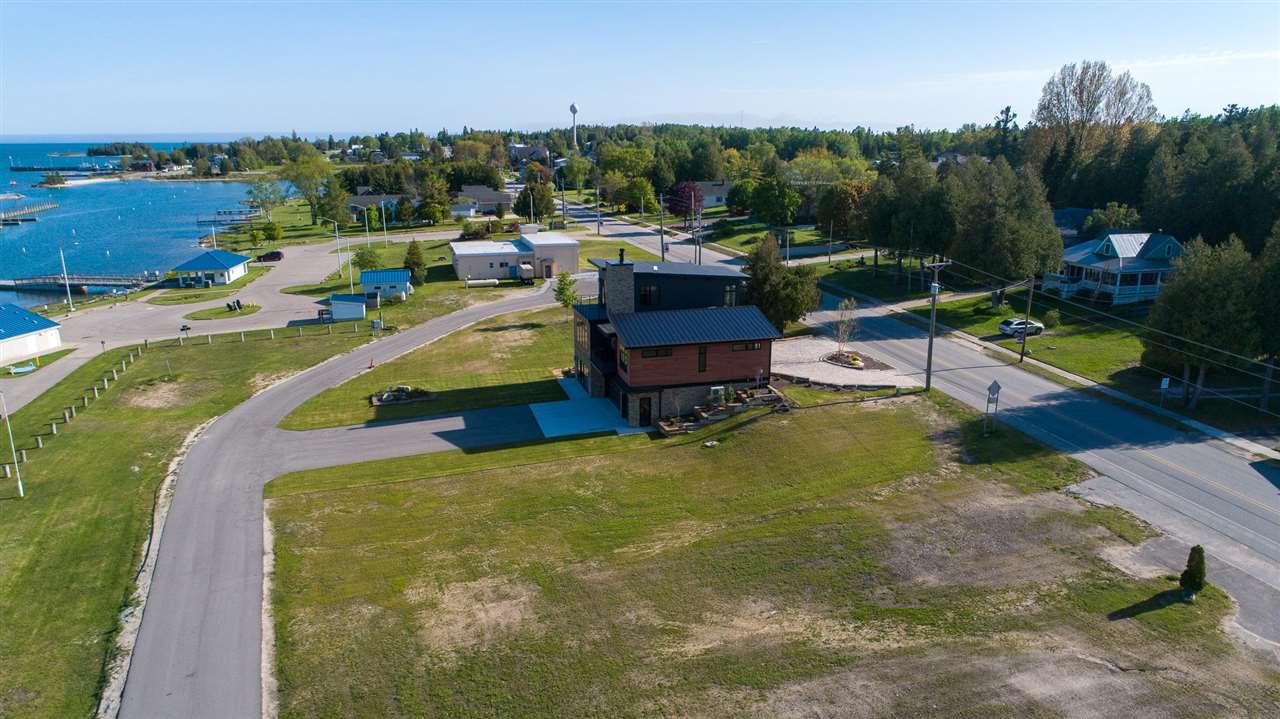 616 N Ontario Street