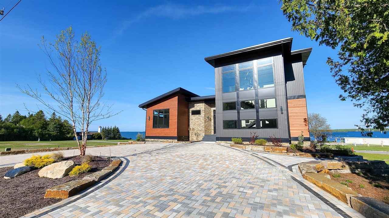 616 N Ontario Street