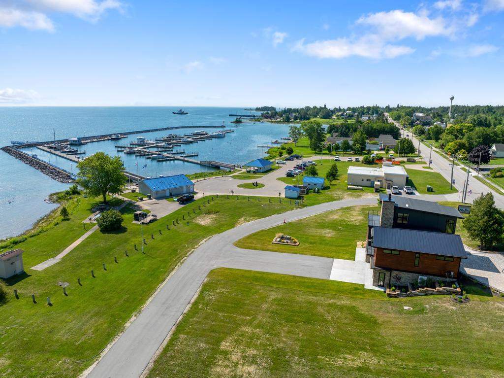 616 N Ontario Street