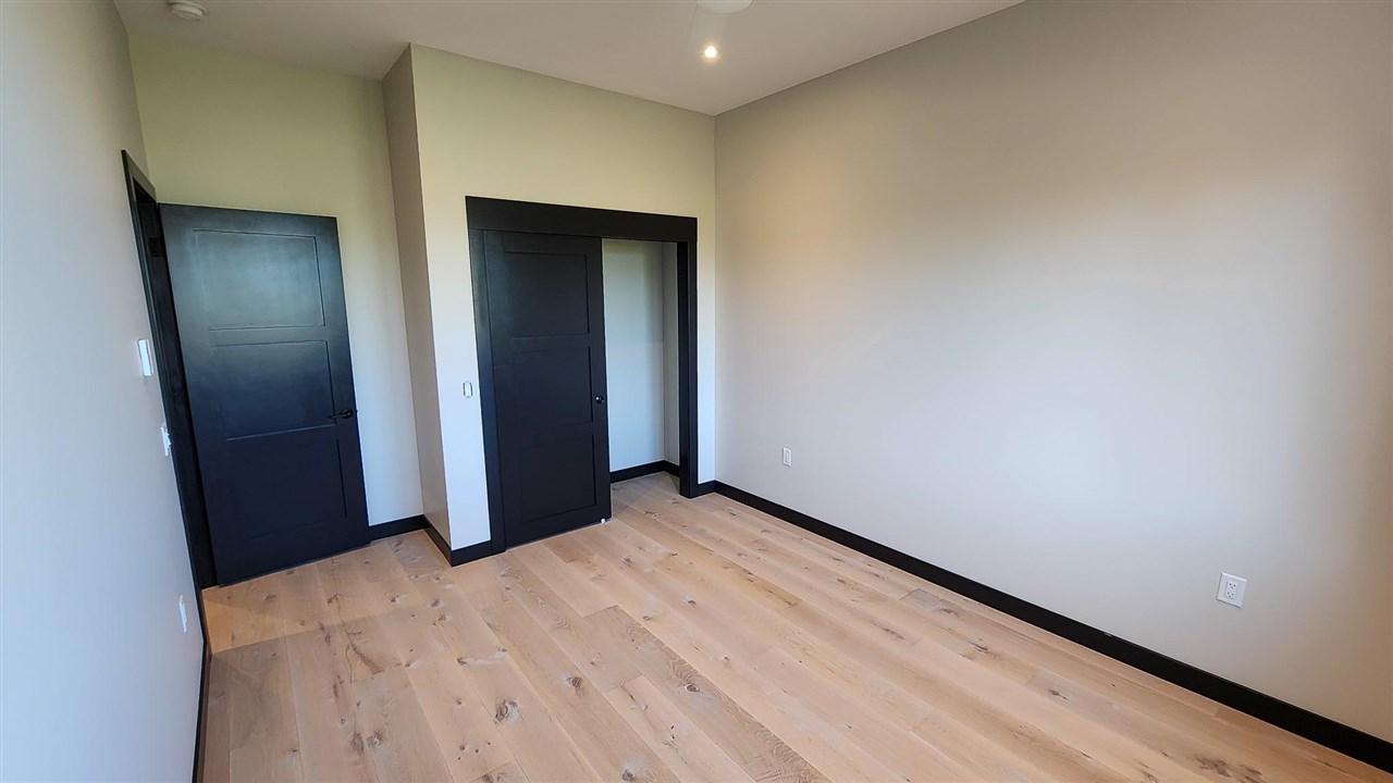 616 N Ontario Street