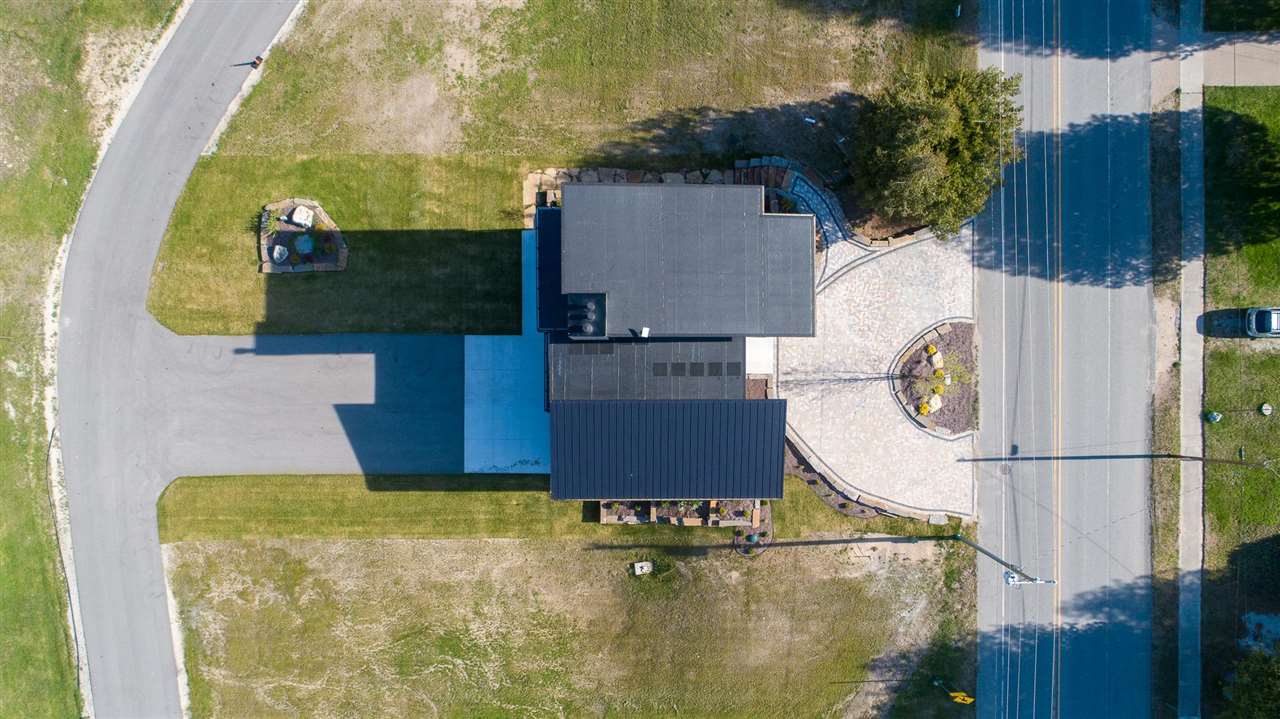 616 N Ontario Street