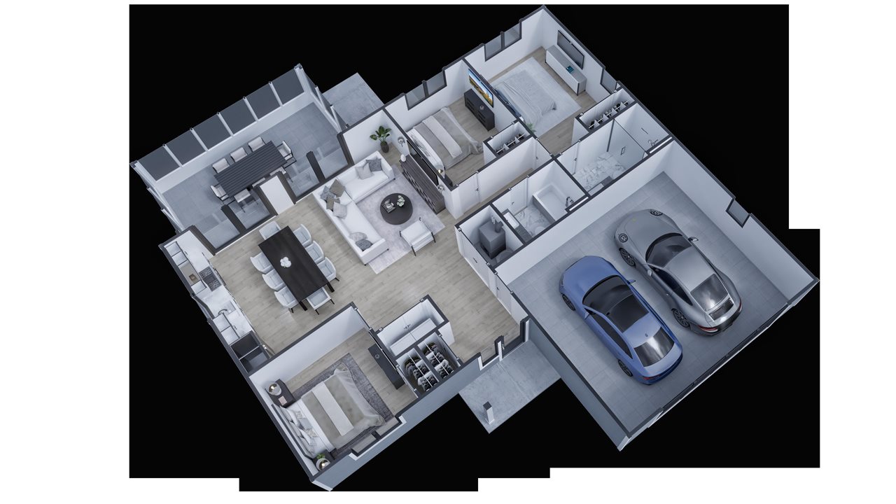 103 Windeberry Drive