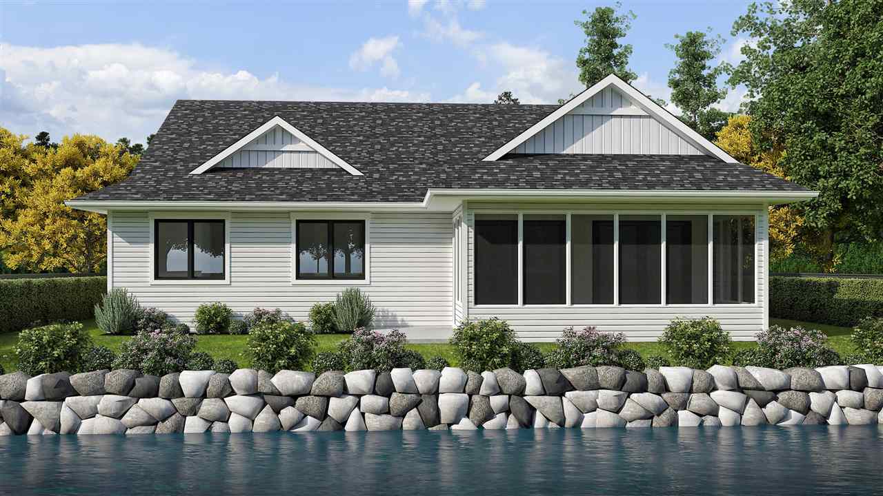 101 Windeberry Drive