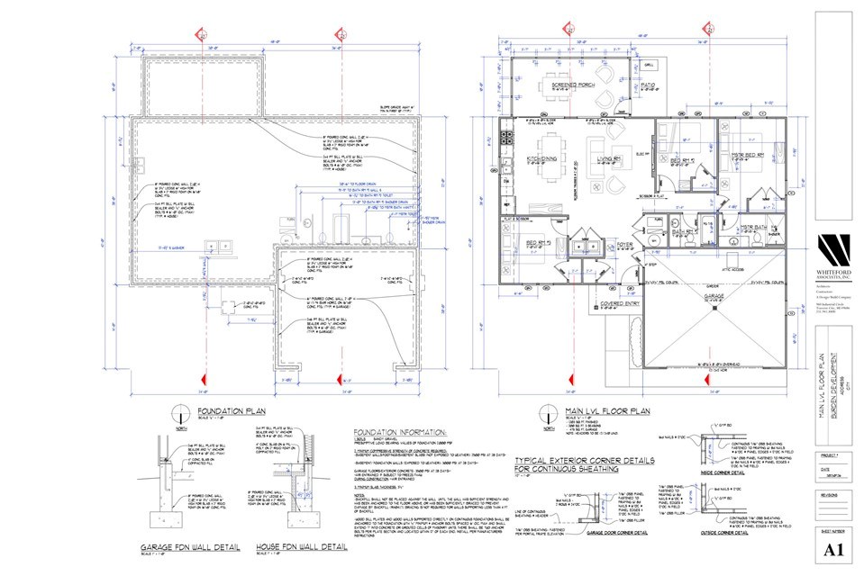 112 Windeberry Drive