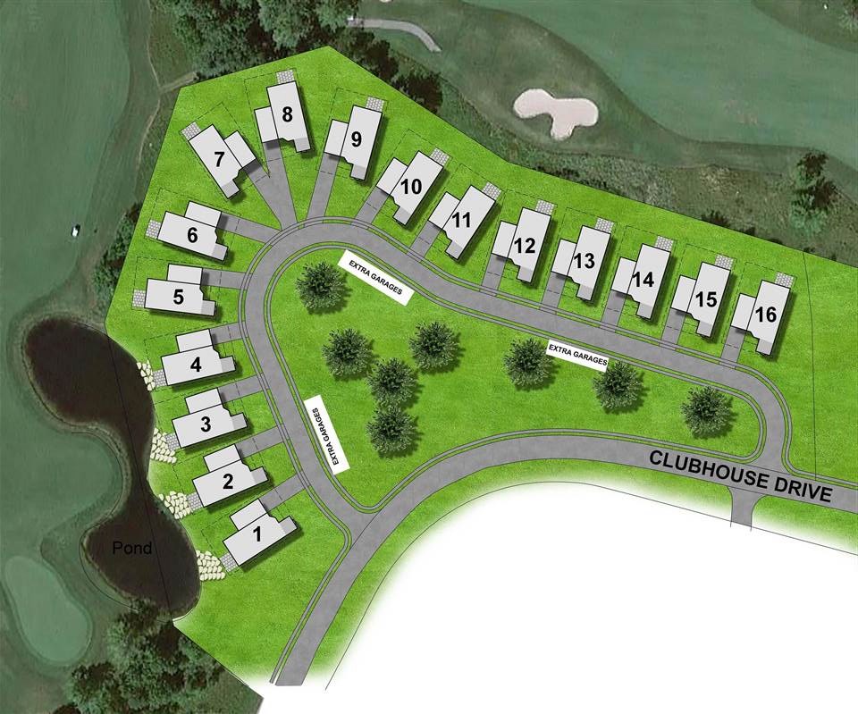 114 Windeberry Drive