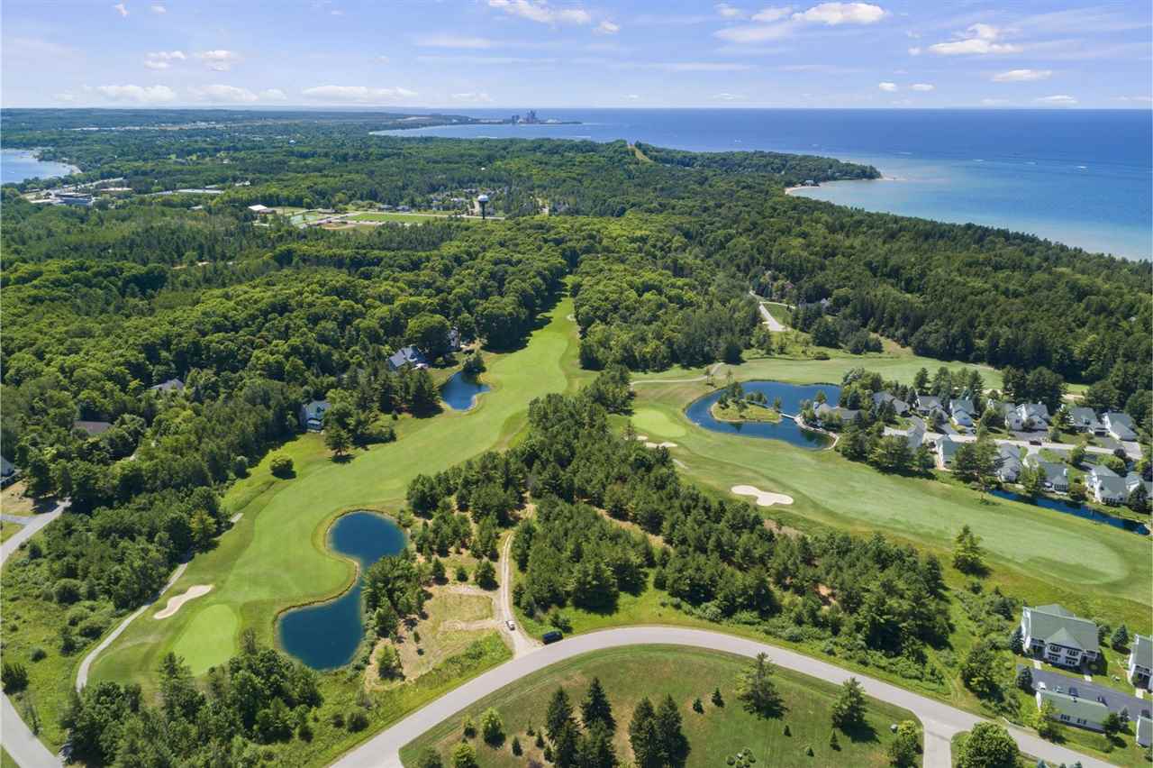 114 Windeberry Drive