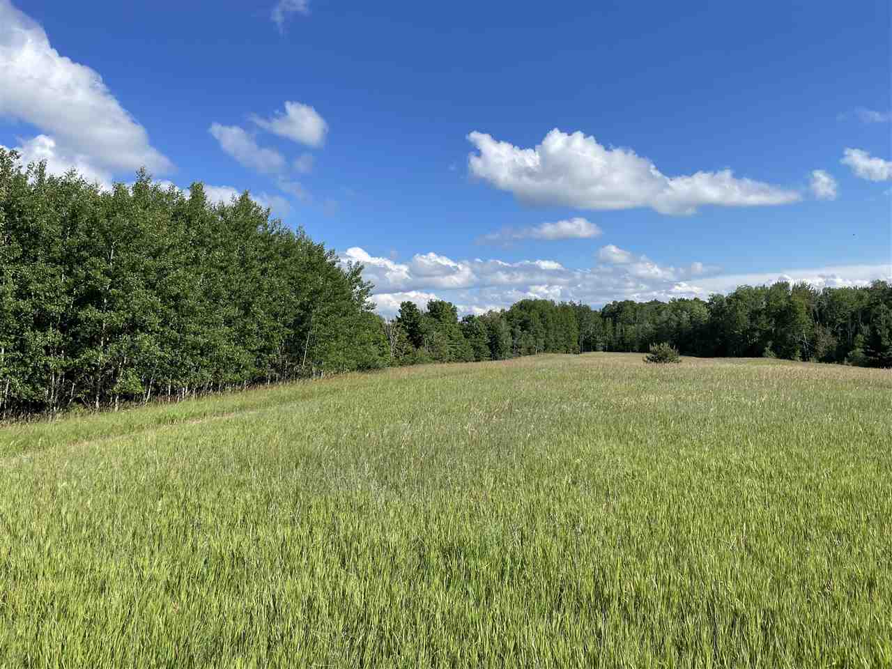 0 Marion Center Road Unit: 7