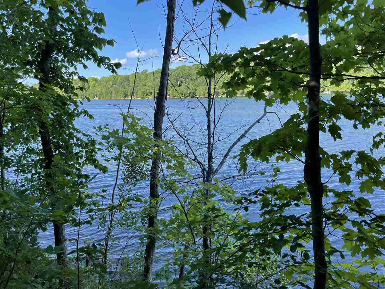 0 Marion Center Road Unit: 7