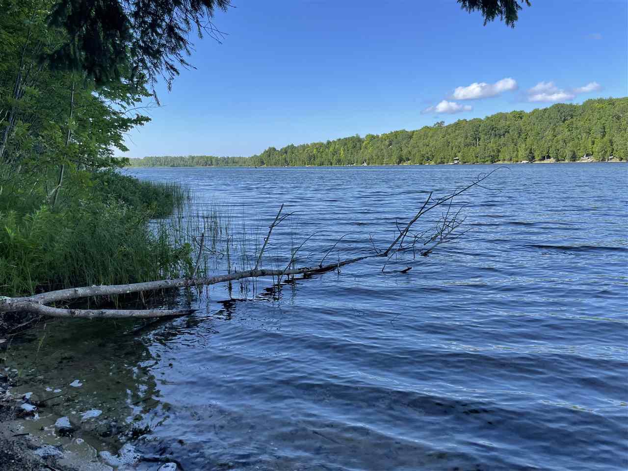 0 Marion Center Road Unit: 4