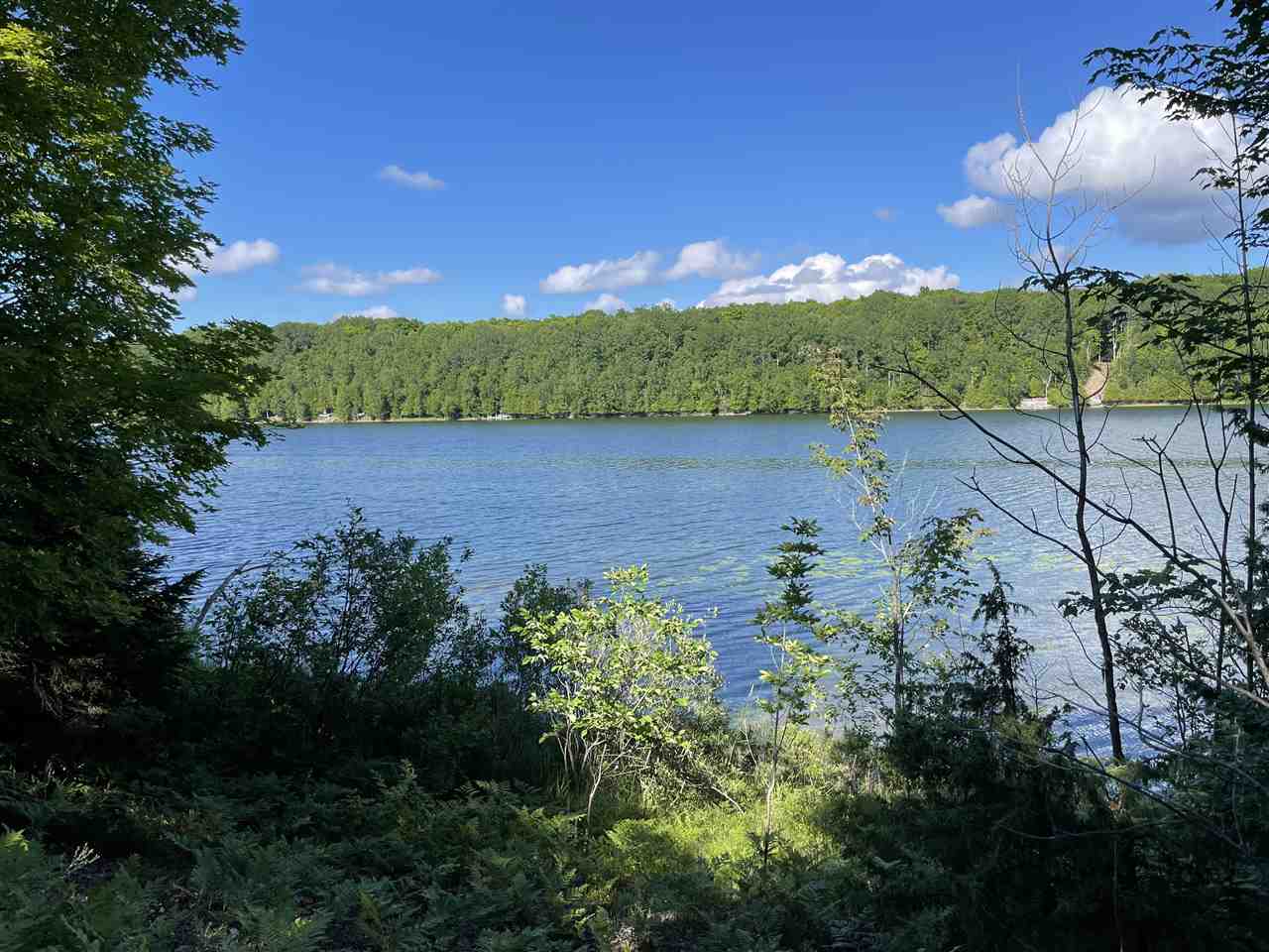 0 Marion Center Road Unit: 4