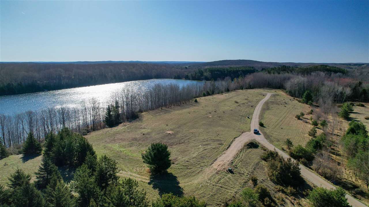 0 Marion Center Road Unit: 4