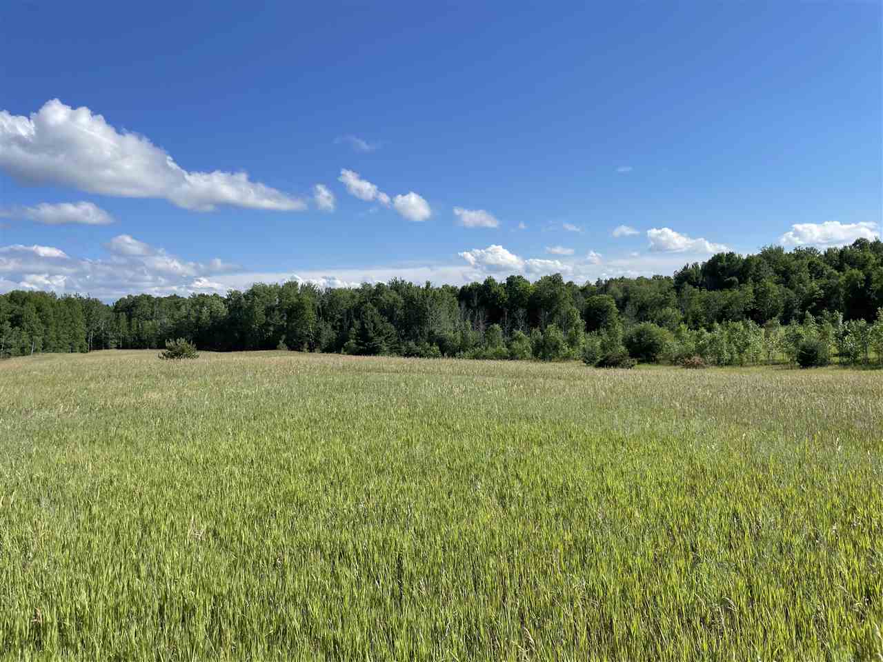 0 Marion Center Road Unit: 4