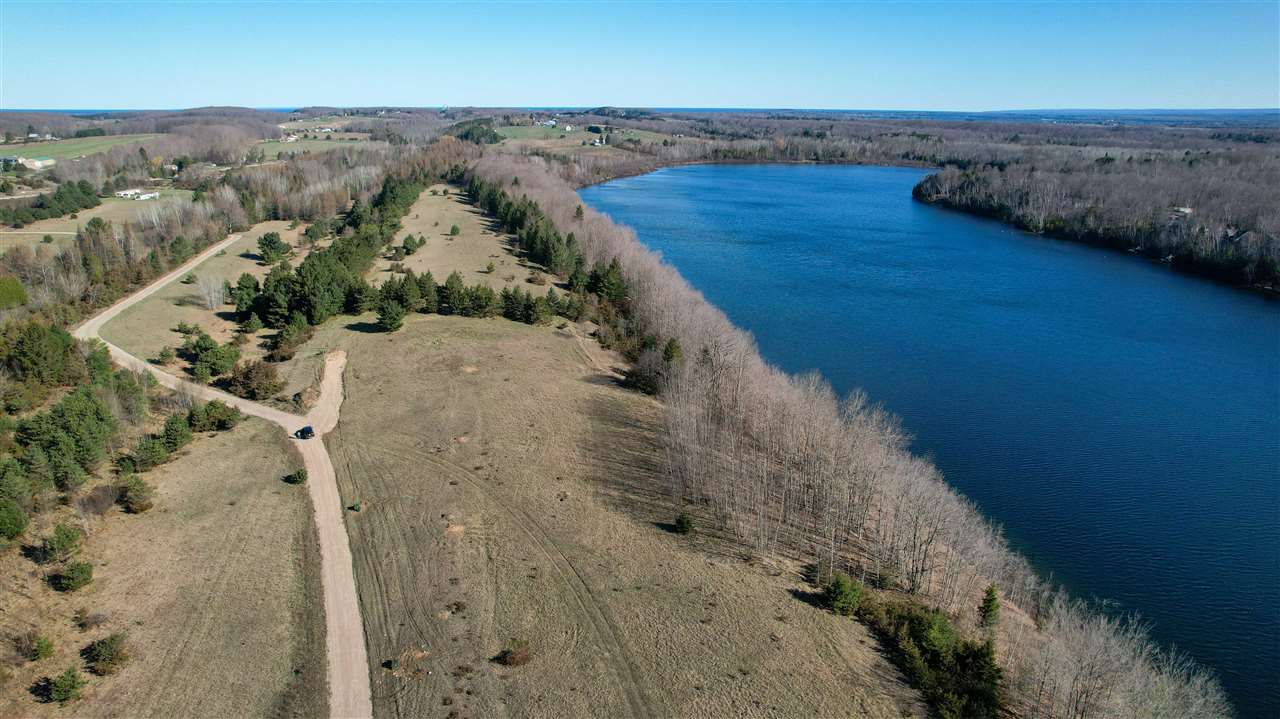 0 Marion Center Road Unit: 3