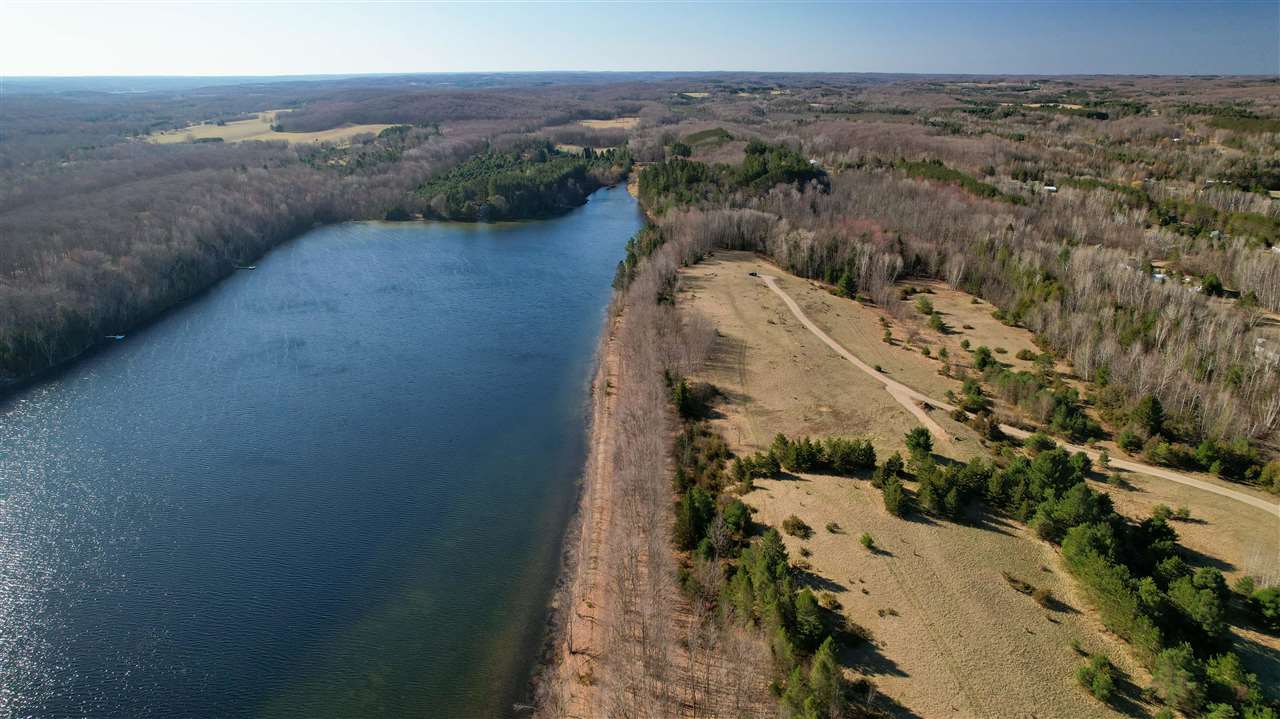 0 Marion Center Road Unit: 3