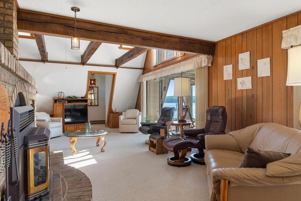 1047 N West Torch Lake Drive